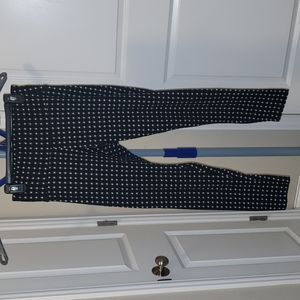 Old Navy Woman's Leggings /‎ Yoga Pants